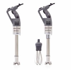 Ruční ponorný mixér CMP-300 EASY PLUG + SLEVA - VARIANTA