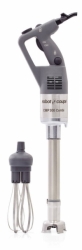 Ruční ponorný mixér CMP-300 EASY PLUG + SLEVA - VARIANTA