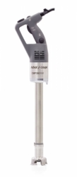 Ruční ponorný mixér CMP-350 A V.V. EASY PLUG + SLEVA