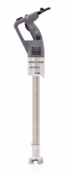 Ruční ponorný mixér CMP-400 A V.V. EASY PLUG + SLEVA 