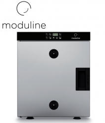 Elektrická nízkoteplotní pec CSC-051E + SLEVA