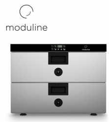 Elektrická nízkoteplotní pec/zásuvka CSD-012E + SLEVA 