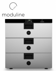 Elektrická nízkoteplotní pec/zásuvka CSD-013E + SLEVA