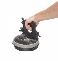 D-Clean kit - nástroj na čištění mřížek ROBOT COUPE