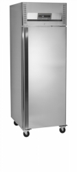 Mrazící skříň 466/429l TEFCOLD RF 505 + SLEVA
