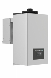 Chladící bloková jednotka TEFCOLD CRU7610P + SLEVA