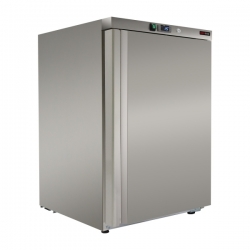 Chladící skříň 130l  DRR-200 (DR-200)  - varianta opláštění