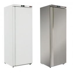 Chladící skříň 570l DRR-600 (DR-600) - varianty opláštění
