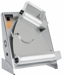 Vyvalovačka těsta DSA 310 - 140-330mm + SLEVA