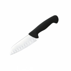 Nůž japonský 16 cm