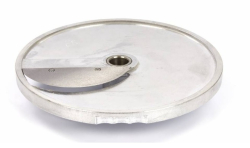 Disk plátkovací E-5 k MKZ, MVC, VC-450 a HLC