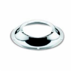 Podstavec pod mísa mixovací / šlehací 22-40cm