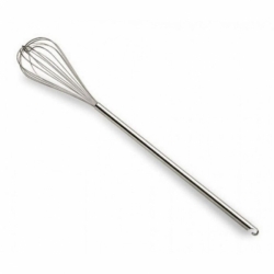 Metla velká 100cm