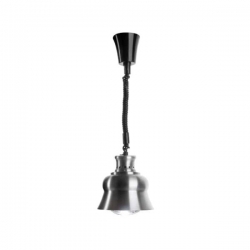 Lampa infra Classic 