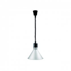 Lampa infra Modern 