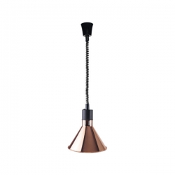 Lampa infra Modern 