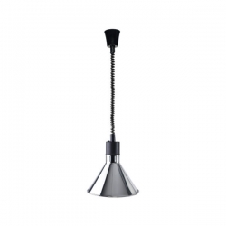 Lampa infra Modern 