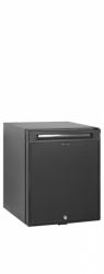 Minibar 27l plné dveře TEFCOLD TM 35 C + SLEVA