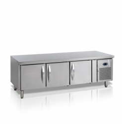 Chladící podestavba 1795mm TEFCOLD UC 5310 + SLEVA