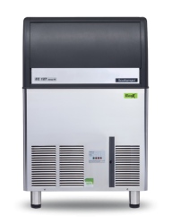 Výrobník kloboučkového ledu ACM/ECM-127  Scotsman + SLEVA - VARIANTA