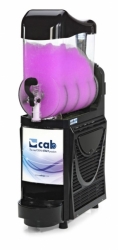 Výrobník ledové tříště 1x 10l SL-1 FABY SKY LINE + SLEVA