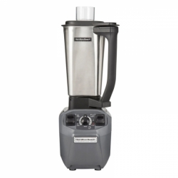 Kuchyňský mixér 1,8l FOOD BLENDER - Hamilton Beach