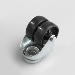 Mrazící truhla 491/430l prosklené víko TEFCOLD IC-500 SC + SLEVA