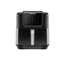 Horkovzdušná fritéza Rommelsbacher FRH 1700