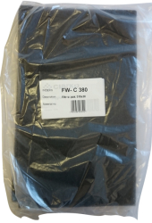 Uhlíkový filtr FW-C380