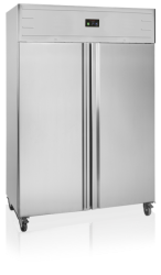 Mrazící skříň 1166/1056l TEFCOLD GUF-140 + SLEVA