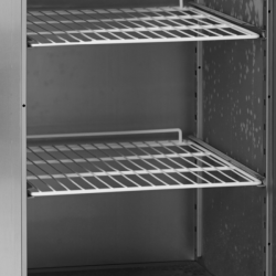 Mrazící skříň 1166/1056l TEFCOLD GUF-140 + SLEVA