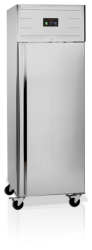 Mrazící skříň 565/528l TEFCOLD GUF-70 + SLEVA