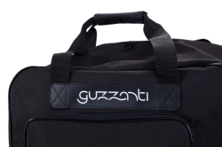 Guzzanti - Univerzální taška na šicí stroj GZ 007