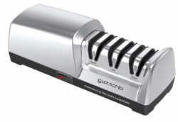 Elektrický brousek nožů Guzzanti GZ 011