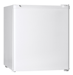 Chladnička Guzzanti GZ 05A1 - minibar