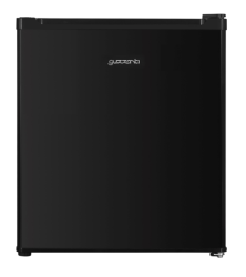 Chladnička Guzzanti GZ 05B1 - minibar