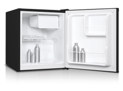 Chladnička Guzzanti GZ 05B1 - minibar