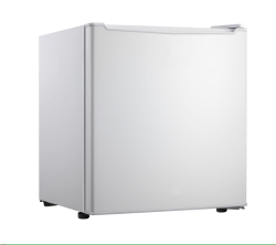 Chladnička Guzzanti GZ 06A1 - minibar