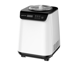 Zmrzlinovač Guzzanti GZ 151W