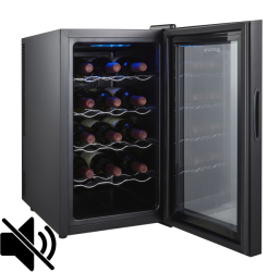 Vinotéka Guzzanti GZ 1535