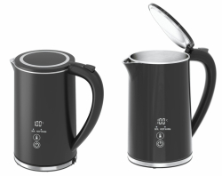 Rychlovarná konvice 1,8l Guzzanti GZ 209