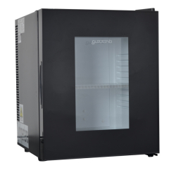 Termochladnička Guzzanti GZ 24G - minibar