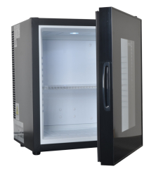 Termochladnička Guzzanti GZ 24G - minibar