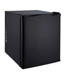 Termochladnička Guzzanti GZ 28 minibar