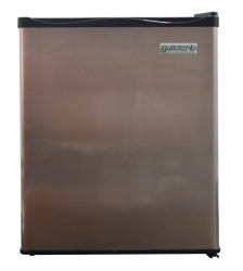Termochladnička Guzzanti GZ 28S minibar