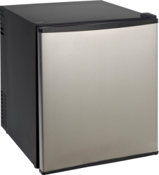 Termochladnička Guzzanti GZ 28S minibar