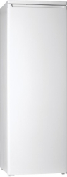 Chladnička 340l/331l Guzzanti GZ 340A