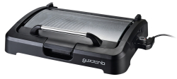 Gril Guzzanti GZ 343 Gril Guzzanti GZ 343