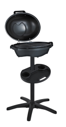 Gril BBQ Guzzanti GZ 347 Gril BBQ Guzzanti GZ 347