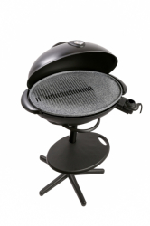 Gril BBQ Guzzanti GZ 350 Gril BBQ Guzzanti GZ 350